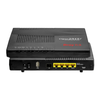Router cân bằng tải DrayTek Vigor2915F (2 x GbE WAN)