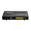 Router cân bằng tải DrayTek Vigor2915F (2 x GbE WAN)