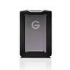 Ổ cứng di động WD G-DRIVE ARMORATD 4TB USB-C 2.5inch SPACE GREY