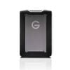 Ổ cứng di động WD G-DRIVE ARMORATD 5TB USB-C 2.5inch SPACE GREY