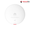 Bộ Phát Sóng WiFi 6 Huawei eKitEngine AP362E