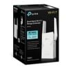 Bộ mở rộng sóng wifi TP-Link RE235BE (Chuẩn BE)