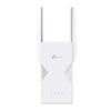 Bộ mở rộng sóng wifi TP-Link RE235BE (Chuẩn BE)