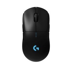  CHUỘT GAME KHÔNG DÂY LOGITECH G PRO WIRELESS 