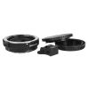Ngàm Chuyển Commlite Sony E-Mount Sang Canon EF/EF-S