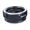 Ngàm Chuyển Commlite Sony E-Mount Sang Canon EF/EF-S