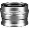 Ngàm chuyển đổi Fujifilm TCL-X100 II ( Tele Conversion )
