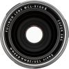 Ngàm chuyển đổi Fujifilm TCL-X100 II ( Tele Conversion )