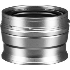  Ngàm chuyển đổi Fujifilm TCL-X100 II ( Tele Conversion ) 