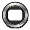 Ngàm Chuyển NiKon FTZ II (AF-S/AF-P- Z)