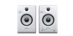  Loa Kiểm Âm Bluetooth Behringer TRUTH 4.5 BT-WH 