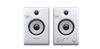 Loa Kiểm Âm Bluetooth Behringer TRUTH 4.5 BT-WH