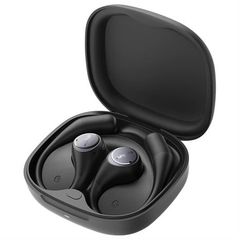  Tai nghe Open-Ear Earfun Open Jump 