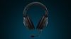 Tai nghe chụp tai Logitech G PRO X SE (USB)