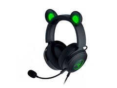  Tai nghe có dây Razer Kraken Kitty Edition V2 Pro Black 