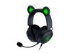 Tai nghe có dây Razer Kraken Kitty Edition V2 Pro Black