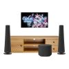 Dàn nghe nhạc Harman Kardon NH64 (Harman Kardon Citation Tower)