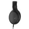 Tai nghe Sennheiser HD550, Chụp tai, Jack 3,5mm, Tần Số Đáp Ứng 6Hz