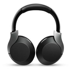  Tai nghe Bluetooth Philips TAPH805 