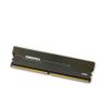 RAM Desktop Kingmax HORIZON Heatsink 16G DDR5 5600Mhz (1x16GB)