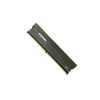RAM Desktop Kingmax HORIZON Heatsink 16G DDR5 5600Mhz (1x16GB)
