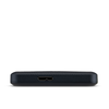 Ổ cứng gắn ngoài HDD Toshiba 2.5 inch Canvio Advance V10 2TB Black