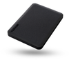 Ổ cứng gắn ngoài HDD Toshiba 2.5 inch Canvio Advance V10 2TB Black