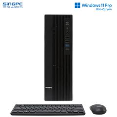  PC SingPC i512H8M2SF-W (I5 12450H/8GB/256Gb SSD) 