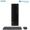 PC SingPC i512H8M2SF-W (I5 12450H/8GB/256Gb SSD)