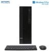 PC SingPC i512H8M5SF-W (I5 12450H/8GB/512GB SSD)