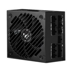  Nguồn máy tính ASUS TUF Gaming 1000W Gold EVO 