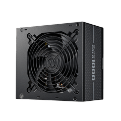  Nguồn máy tính COOLER MASTER Elite Gold 1000W 80 Plus Gold 