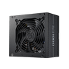 Nguồn máy tính COOLER MASTER Elite Gold 1000W 80 Plus Gold