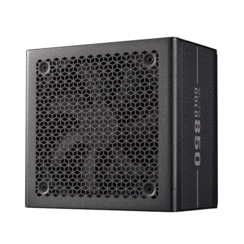 Nguồn máy tính Cooler Master Elite Gold 850W