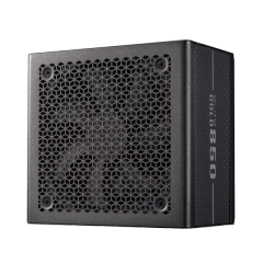  Nguồn máy tính Cooler Master Elite Gold 850W 