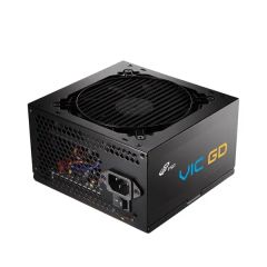  Nguồn máy tính FSP VIC GD 850 850W 80 Plus Gold 