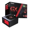 Nguồn máy tính HuntKey GX750 Pro 80 Plus Bronze 230V