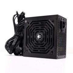  Nguồn máy tính LeoPard BP750 