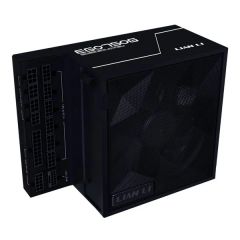  Nguồn máy tính LianLi EDGE 750W Gold 