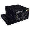 Nguồn máy tính LIANLI EG0850G 850W 80 Plus Gold