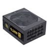Nguồn máy tính Segotep Kunlun 1250W Gold