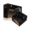 Nguồn máy tính Thermalright KG-750 80 Plus Gold Pcie5.1