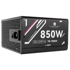  Nguồn máy tính Thermalright Tb-850 80 Plus bronze 