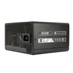  Nguồn máy tính Thermalright Tg850 80 Plus gold 
