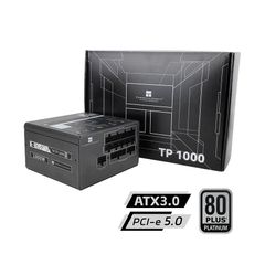  Nguồn máy tính Thermalright TP1000 80 Plus Platinum 