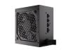 Nguồn Antec CSK 1000 Pro EC 1000W