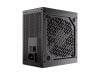 Nguồn Antec CSK 1000 Pro EC 1000W