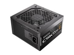  Nguồn Antec CSK 1000 Pro EC 1000W 