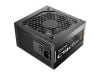 Nguồn Antec CSK 1000 Pro EC 1000W