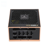 Nguồn Antec HCG 850 EXTREME - 80 Plus Gold